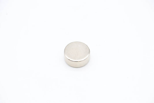 vc450---magnet-(big)-for-pusher-#026