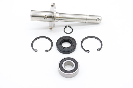 vc450-complete-spindle-013->-019