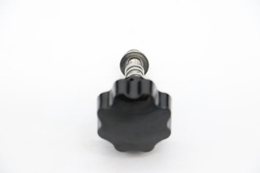 vc450---complete-anchor-bolt-#-007->-010