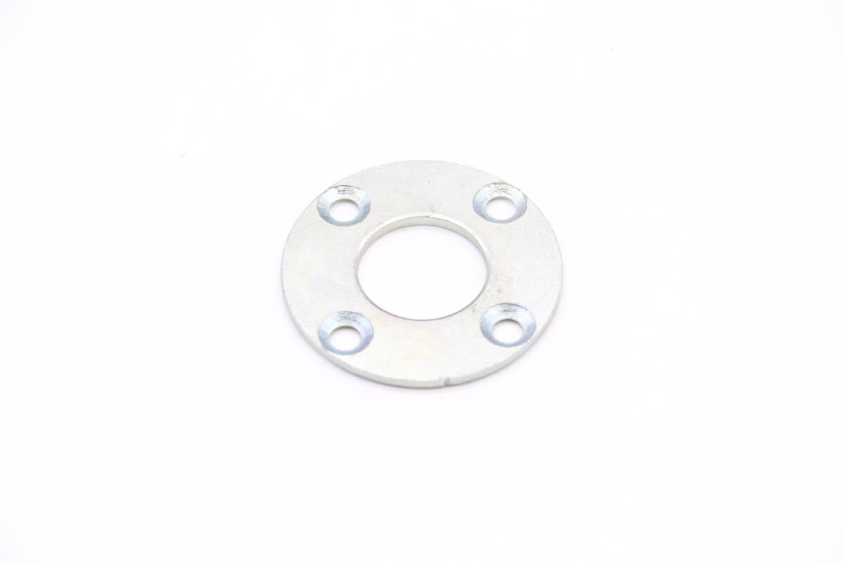 vc450---gear-cover-#-045