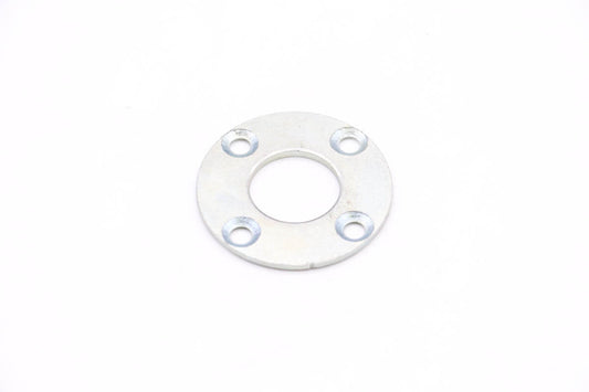 vc450---gear-cover-#-045