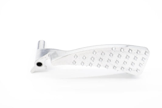 ms220/250---pressor-#55