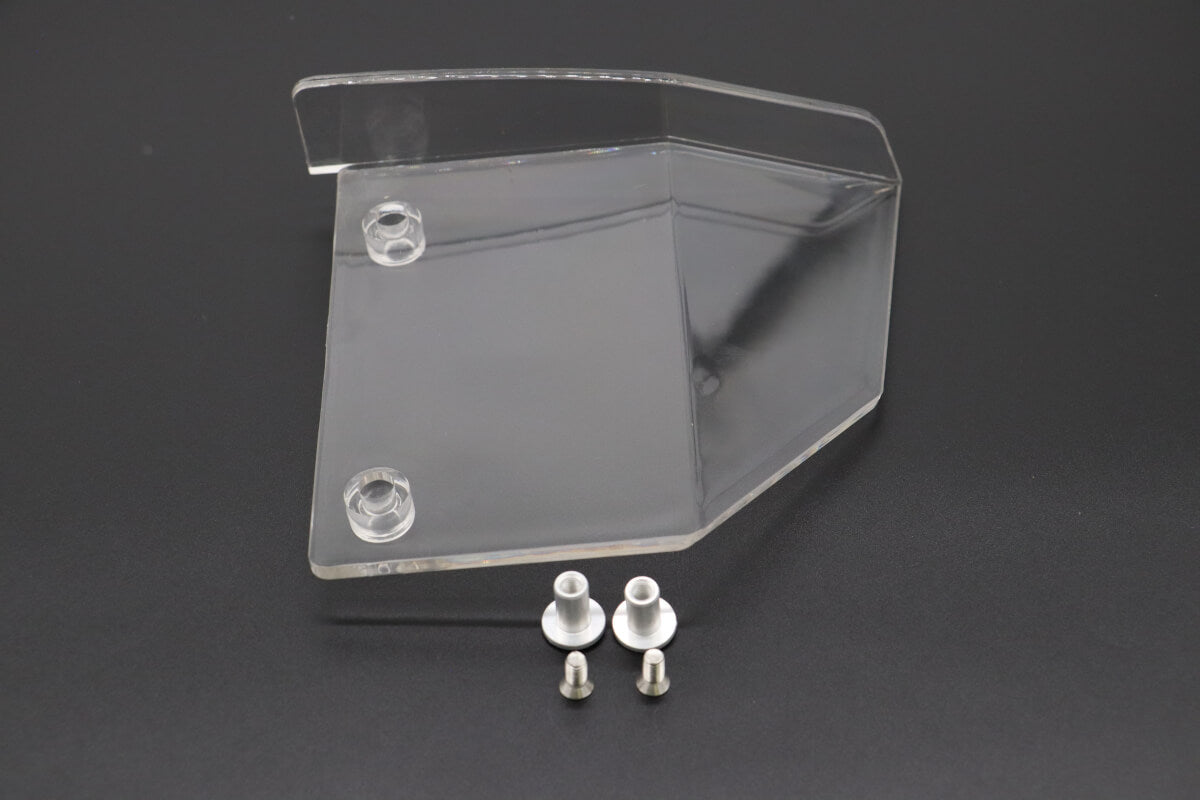 ms220---plastic-cover-#57