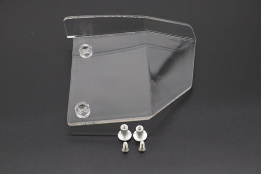 ms220---plastic-cover-#57