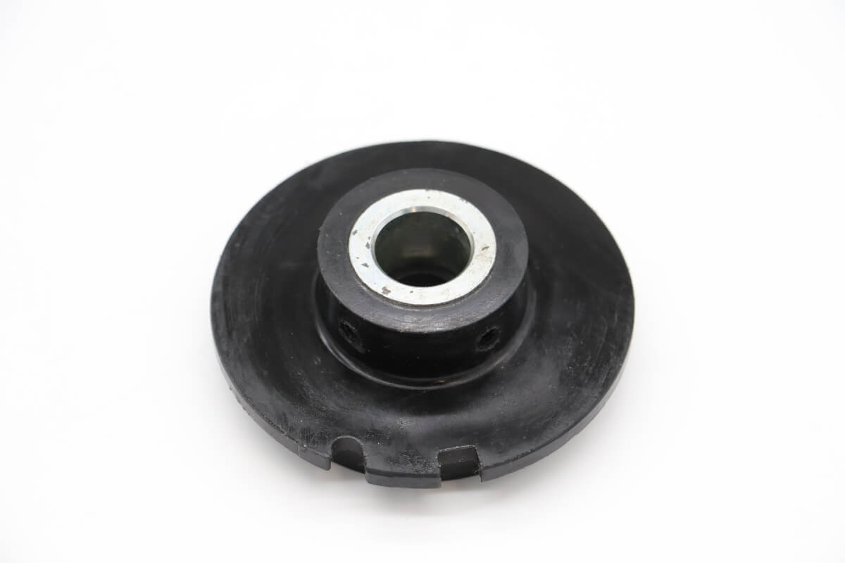 ms220/250---cams-adjusting-dial-#34