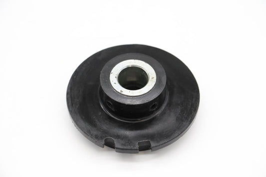 ms220/250---cams-adjusting-dial-#34