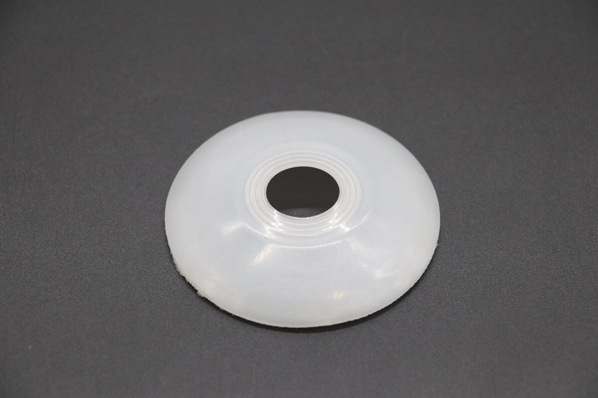 ms220/250/300---gasket-#5