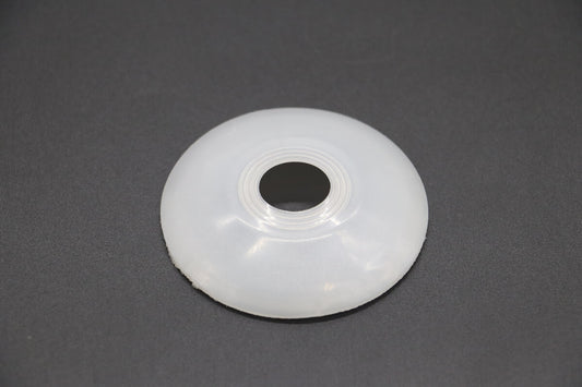 ms220/250/300---gasket-#5