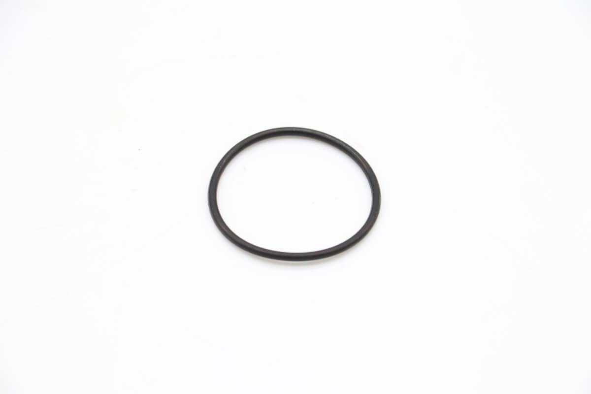ms300---gasket-for-blade-shaft-#4