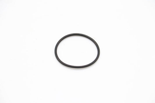ms300---gasket-for-blade-shaft-#4