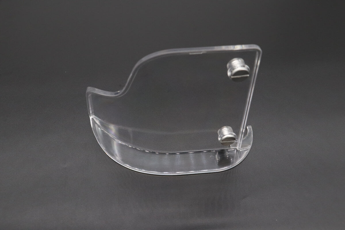 ms250---plastic-cover-#57