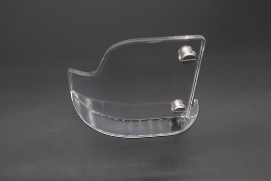 ms250---plastic-cover-#57