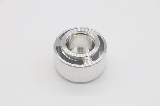 ms300---sleeve-of-blade-#6