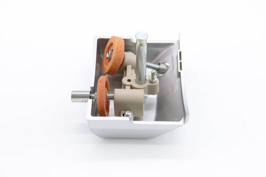 ms250---sharpener-complete