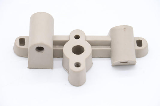 ms220/250/300---positioner-of-stone-#-18