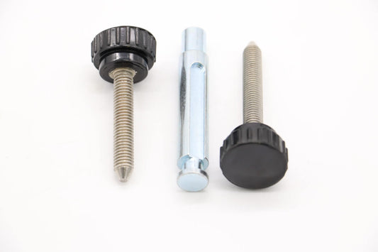ms220/250/300---screw-bolt-for-sharpener-#19