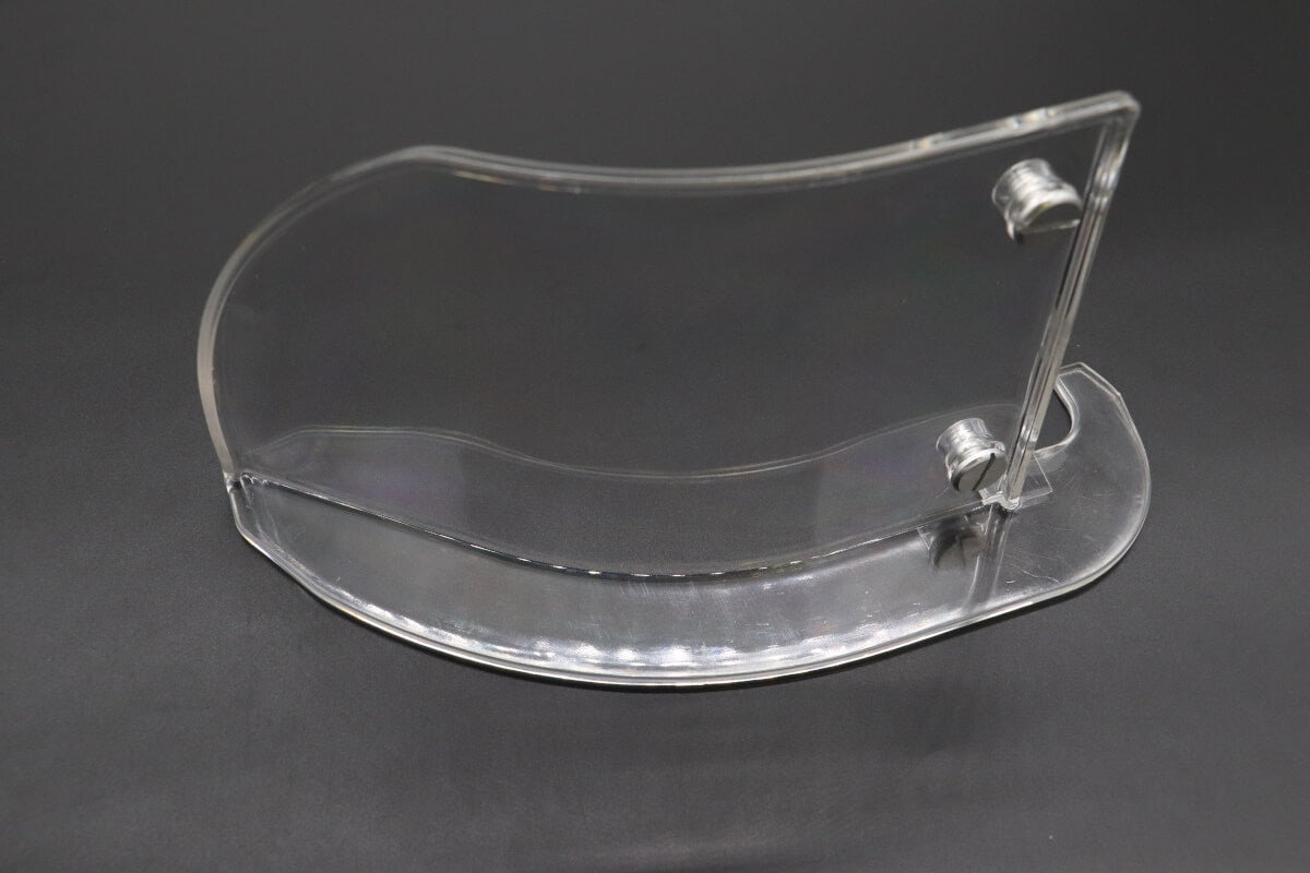 ms300---plastic-cover-#57