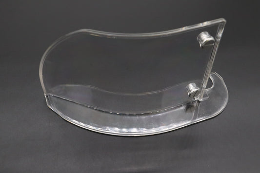 ms300---plastic-cover-#57