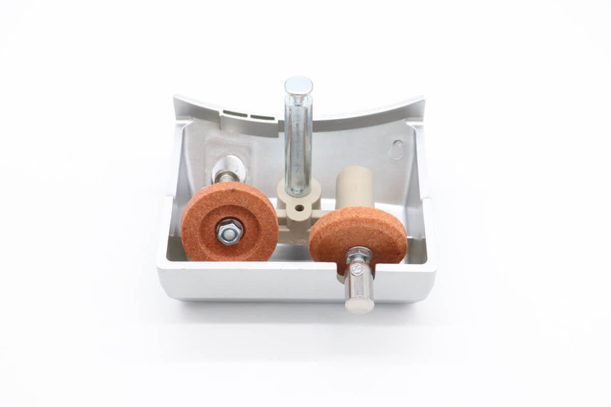 ms300---sharpener-complete