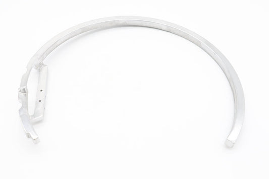 ms300-blade-protection-ring-(incl.-screw)-#22