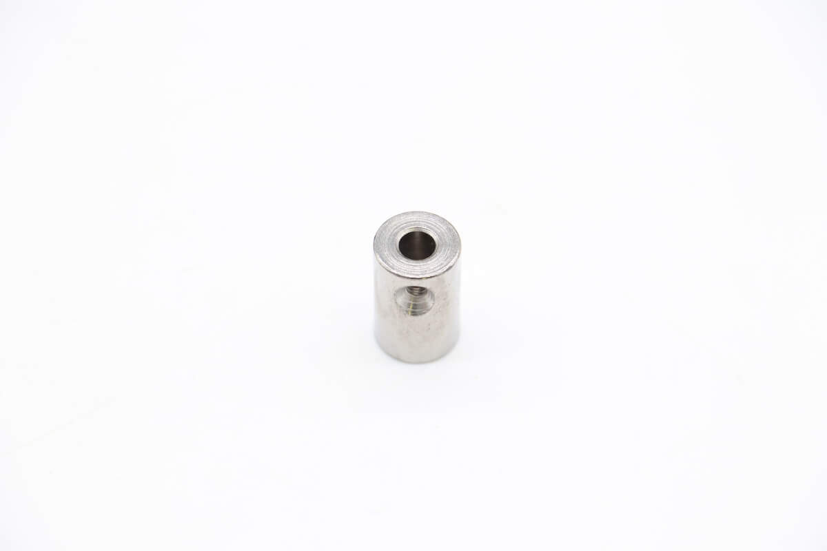 ms220/250/300---button-for-trim-stone-#21