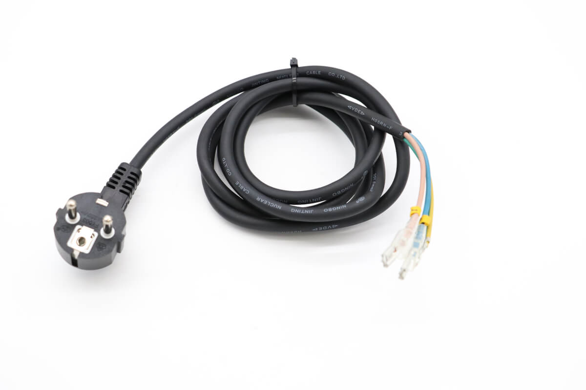 ms220/250/300---wire-+-plug-#24