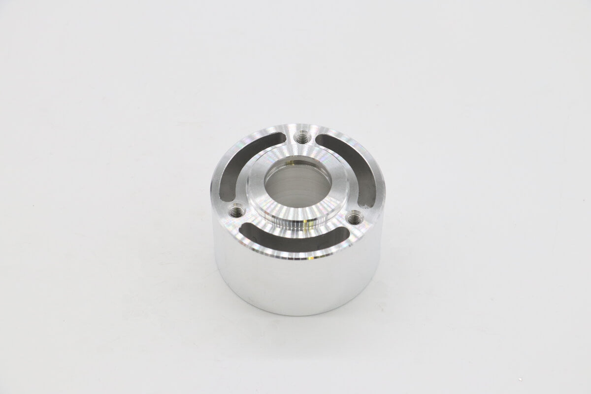 ms220---sleeve-of-blade-#6