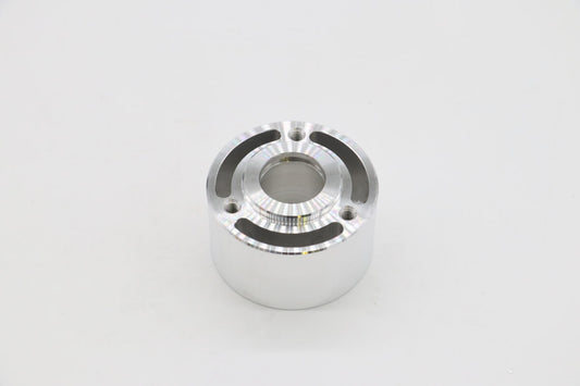 ms220---sleeve-of-blade-#6