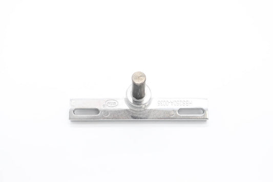 ms220---holder-for-back-plate-#38