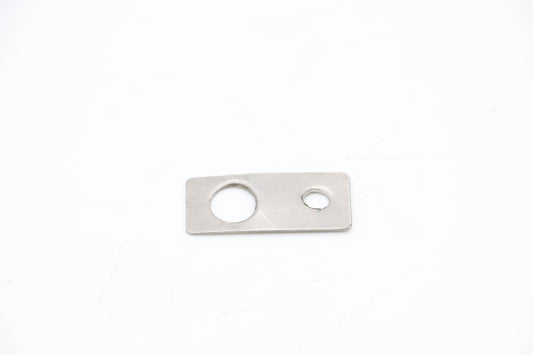 vc450-anchor-board-(set=09301153)