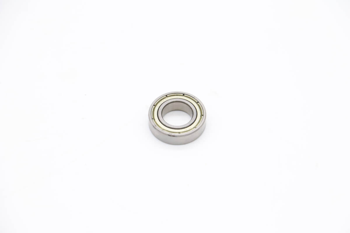 ms220/250---spherical-bearing-#47