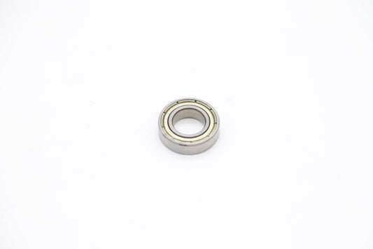 ms220/250---spherical-bearing-#47