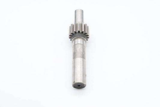 dpm20/30---gear-shaft-(<2020)