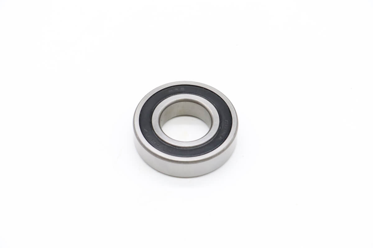 dpm20/30---bearing-6206-(<2020)