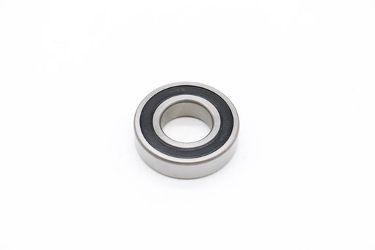dpm20/30---bearing-6206-(<2020)