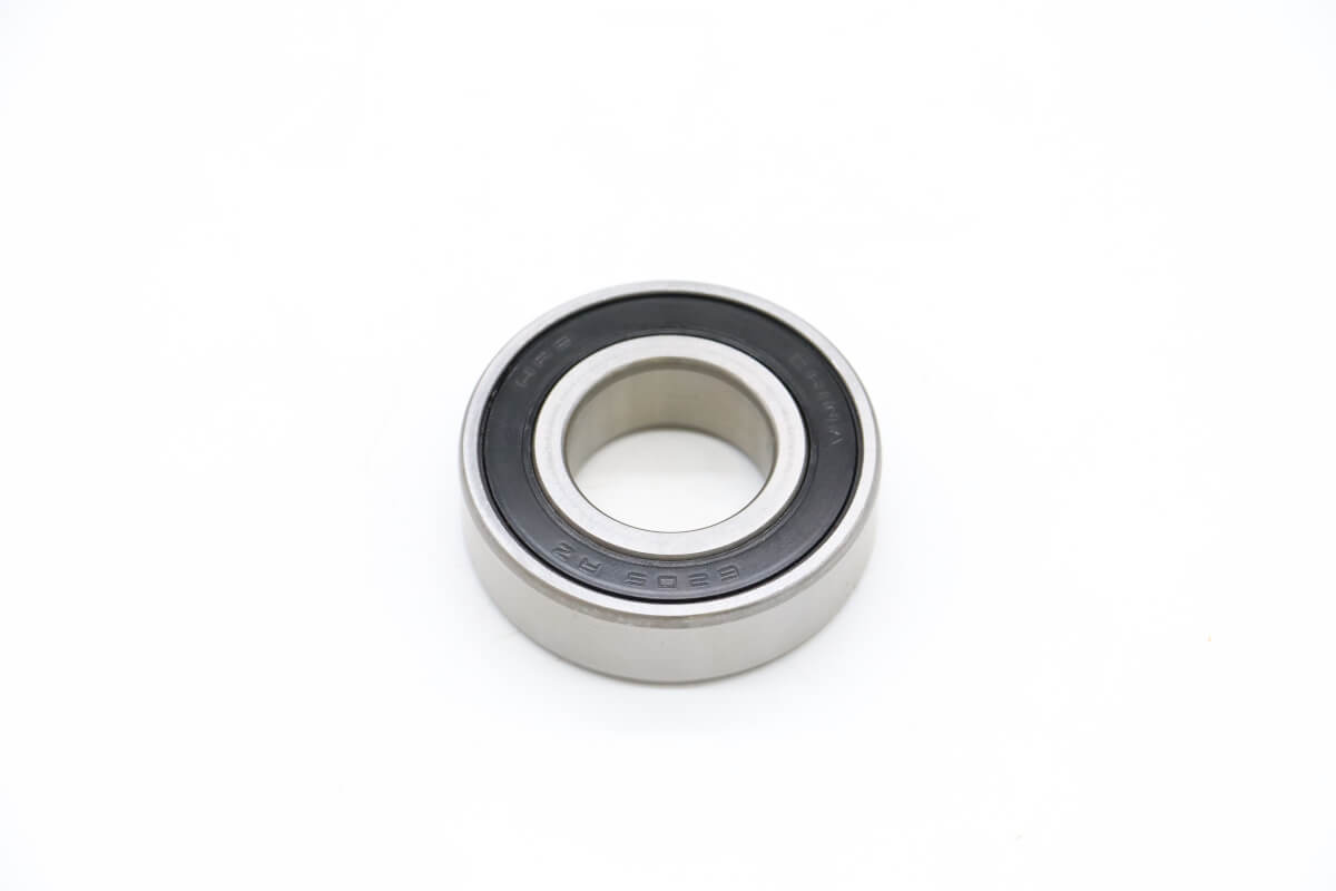 dpm20/30---bearing-6205-(<2020)