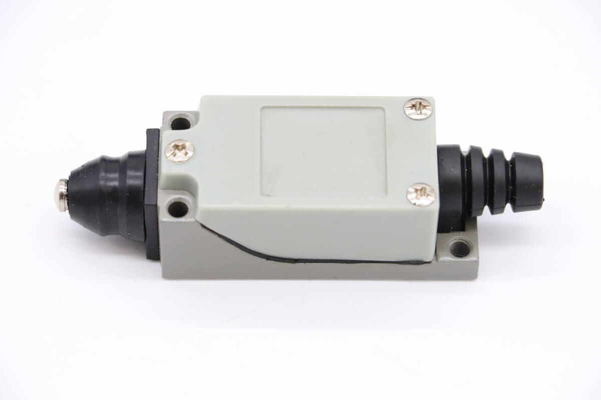 dpm20/30---safety-switch-bowl-(<2020)