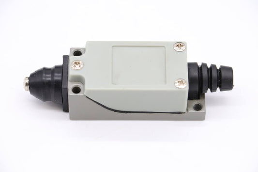 dpm20/30---safety-switch-bowl-(<2020)