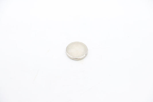 vc450---magnet-(small)-for-pusher-#026