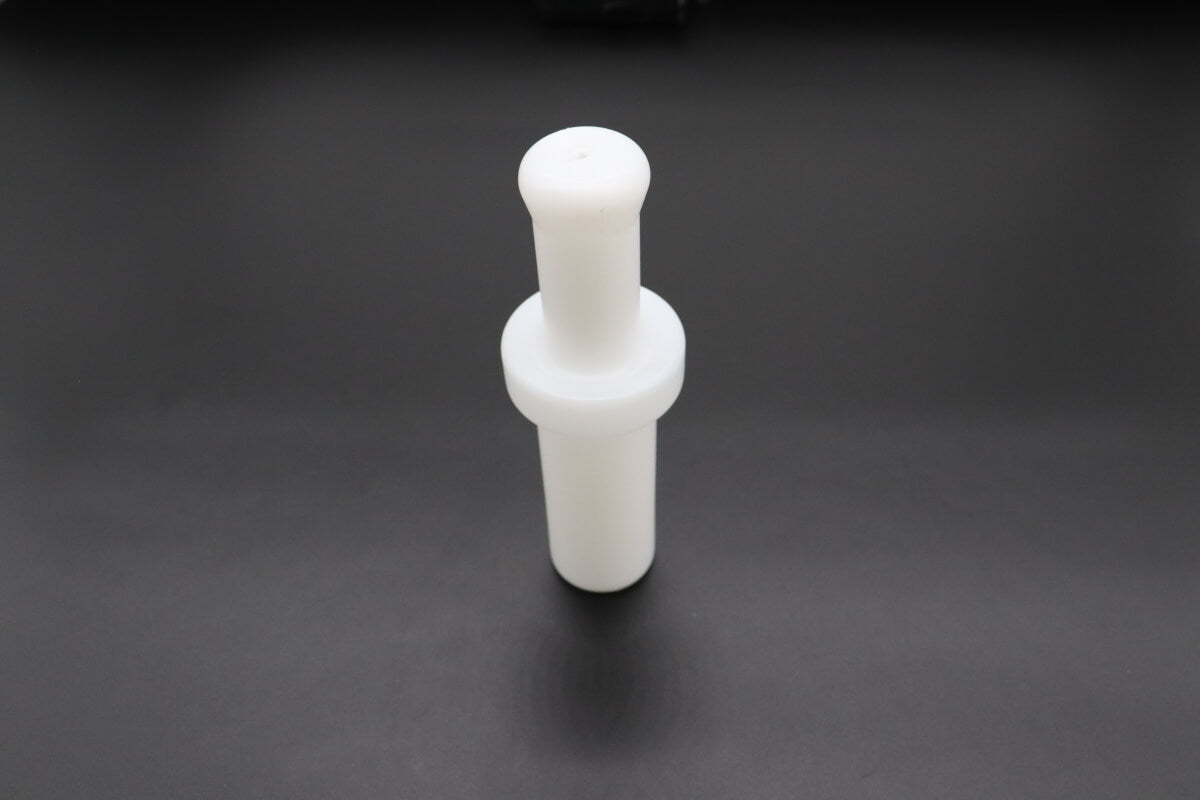 mmm12/mmm22---pusher