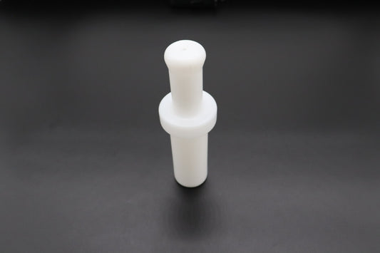 mmm12/mmm22---pusher