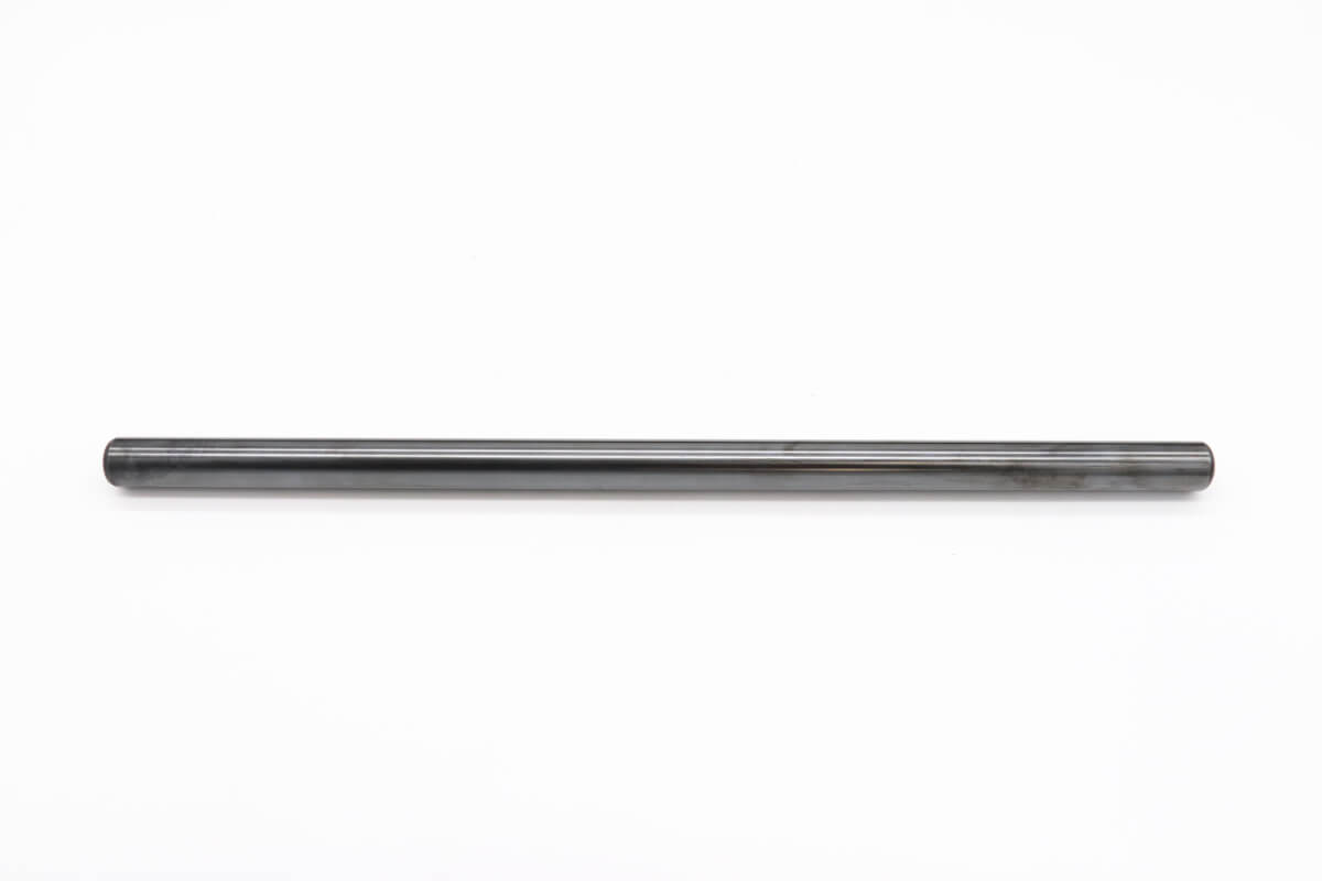 ms250---axle-(round)-#44