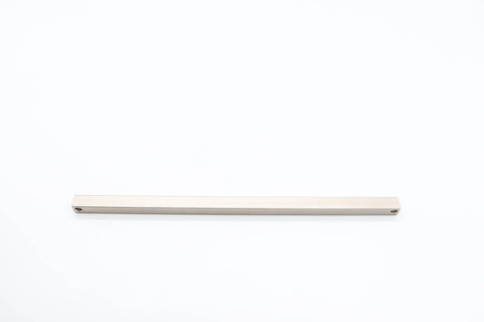 ms220---axle-(square)-#46