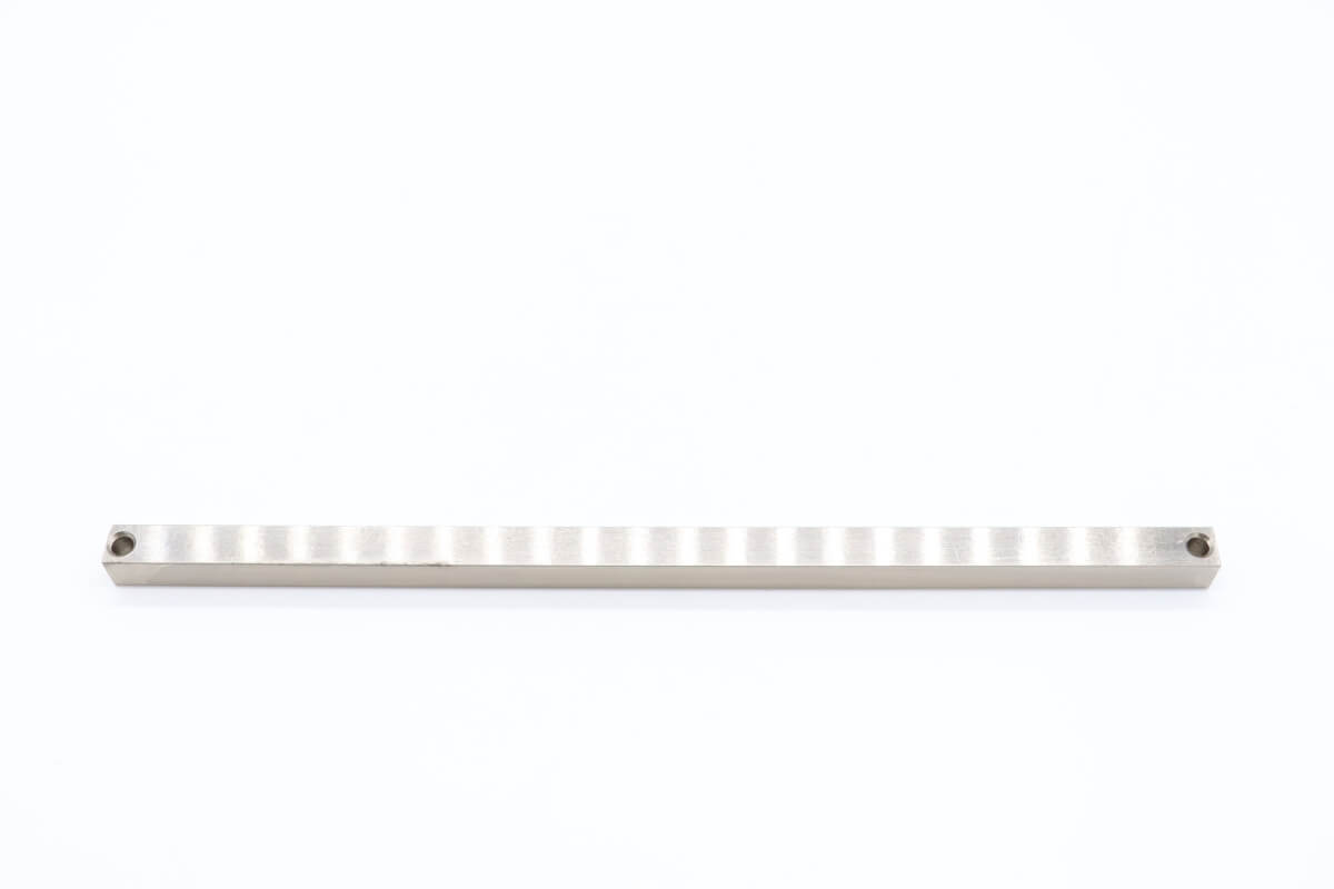 ms250---axle-(square)-#46