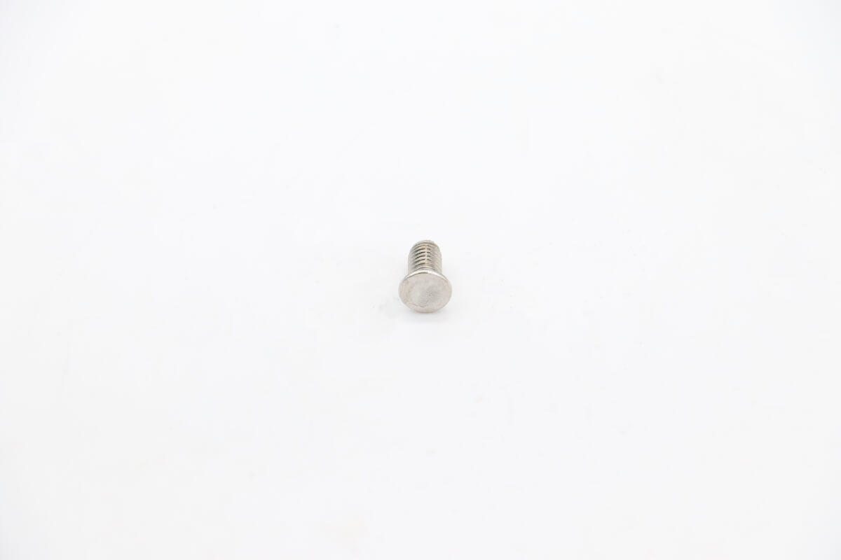 ms220/250---screw-for-plastic-cover-#56