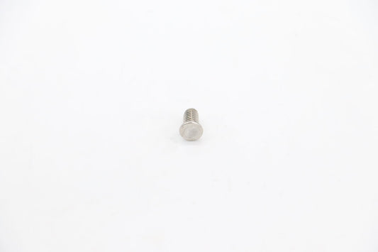 ms220/250---screw-for-plastic-cover-#56