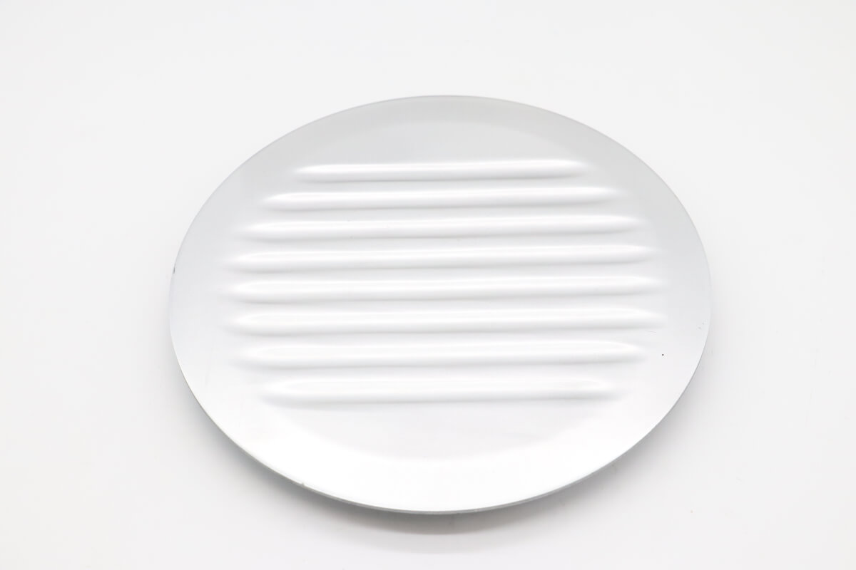 ms250---blade-protection-plate-#1