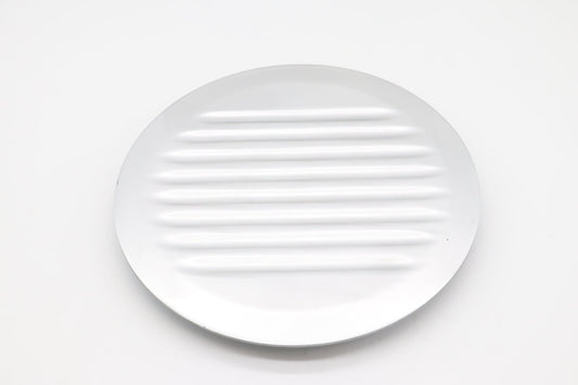 ms250---blade-protection-plate-#1