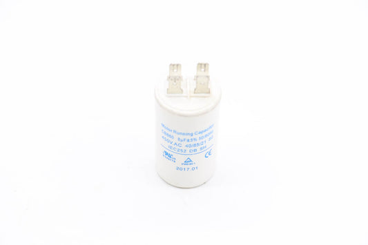 ms220/250/300---capacitor-#29