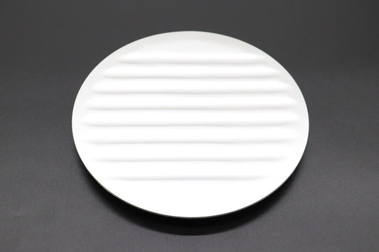 ms220---blade-protection-plate-#1